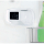 Indesit LODÓWKA INDESIT LI6S1EW ### - 1385040 - zdjęcie 2